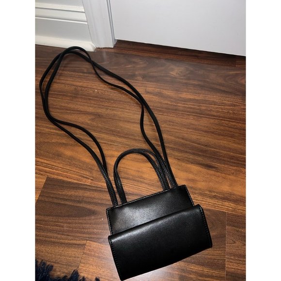 Telfar Bag - Picture 2 of 4